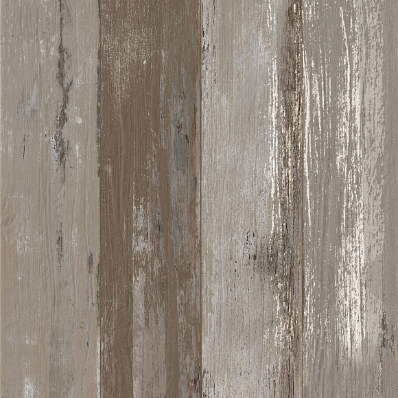 

Керамическая плитка Settecento Bistrot Multicolor напольная 47,8x47,8