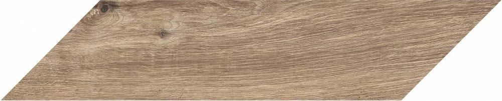 

Керамогранит Love Ceramic Tiles Wooden Chevron Dark Beige 20х80