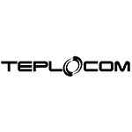 Teplocom