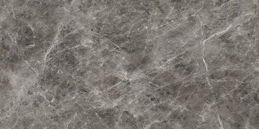 

Керамогранит Novabell Imperial Michelangelo Levig. Visone Grigio 60х120