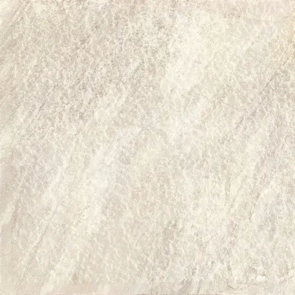 Керамогранит Италон Climb Ice Х2 (610010001092) 60х60