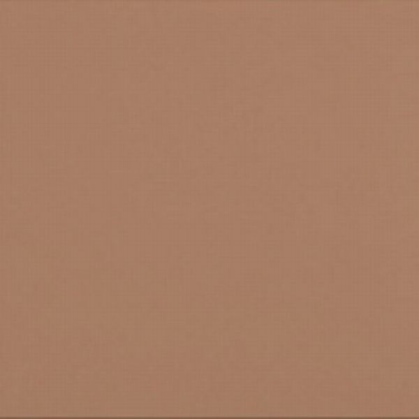 

Керамическая плитка Mallol Paris Arco Moka pav Напольная 33,3x33,3