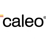 Caleo