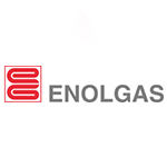 Enolgas