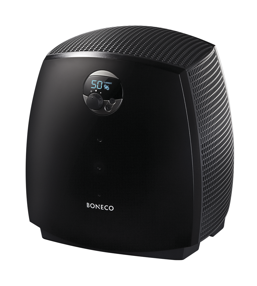 

Мойка воздуха Boneco W2055D