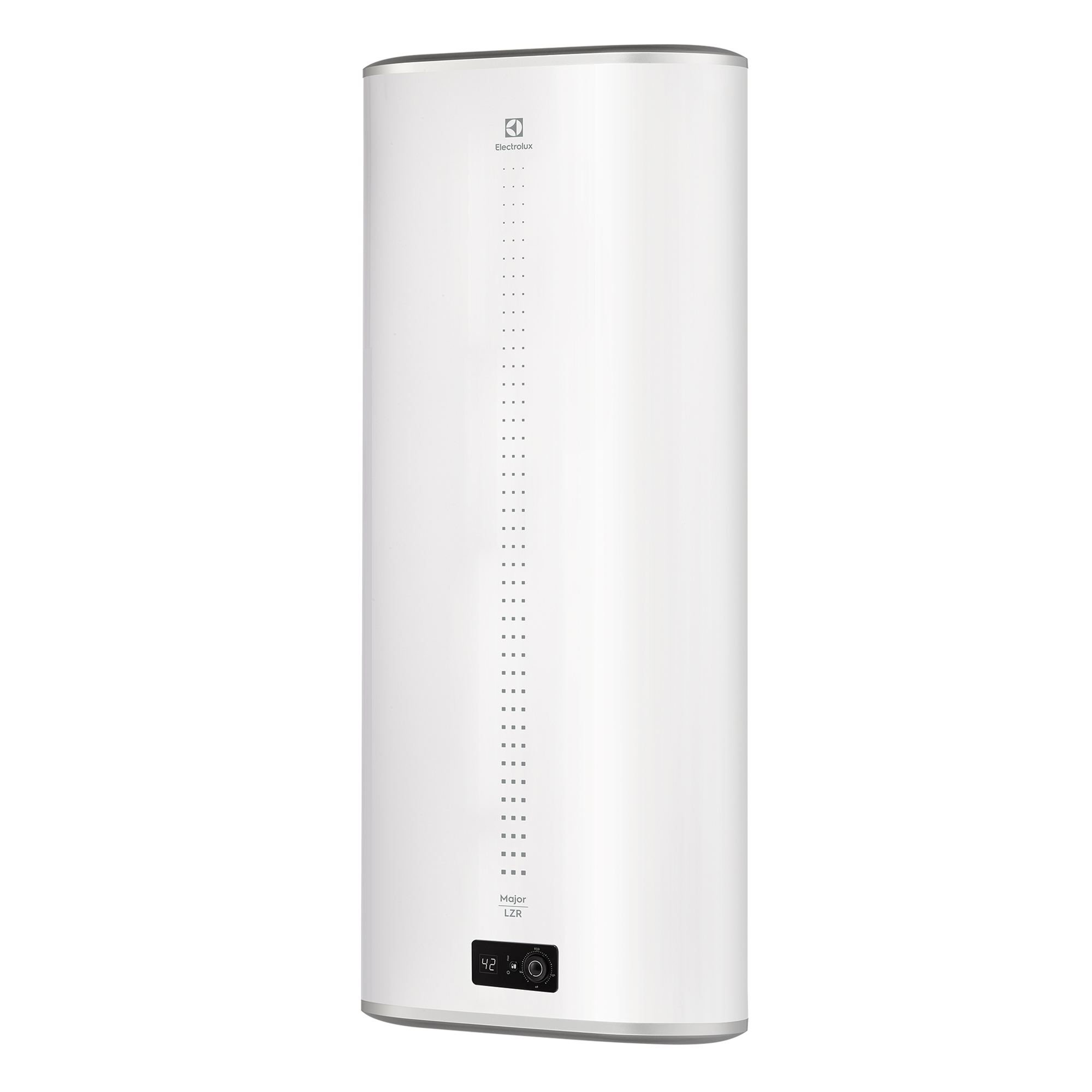 Водонагреватель Electrolux Major LZR 3 EWH 100 накопительный