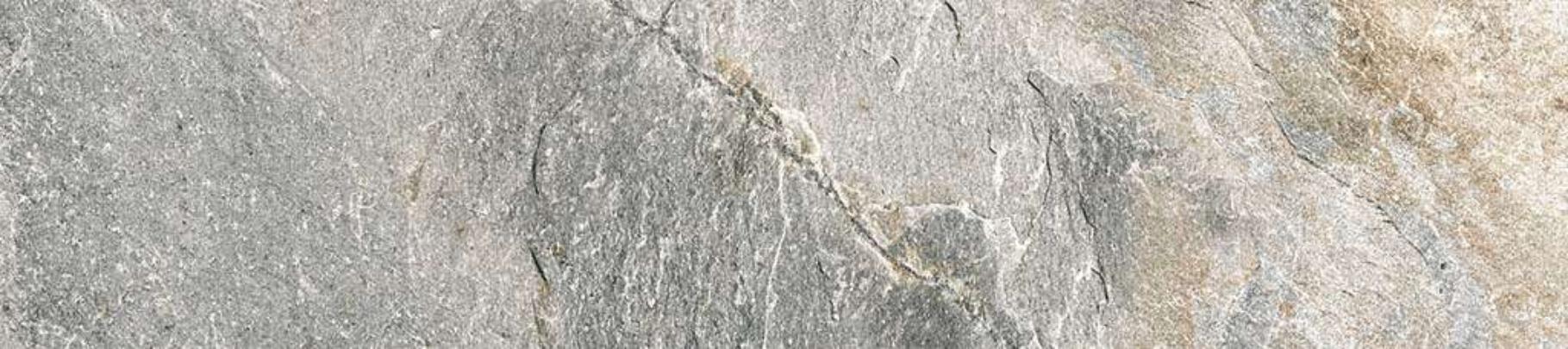 Керамогранит Delacora Santorini GP2090SNN05L Gris 20x90