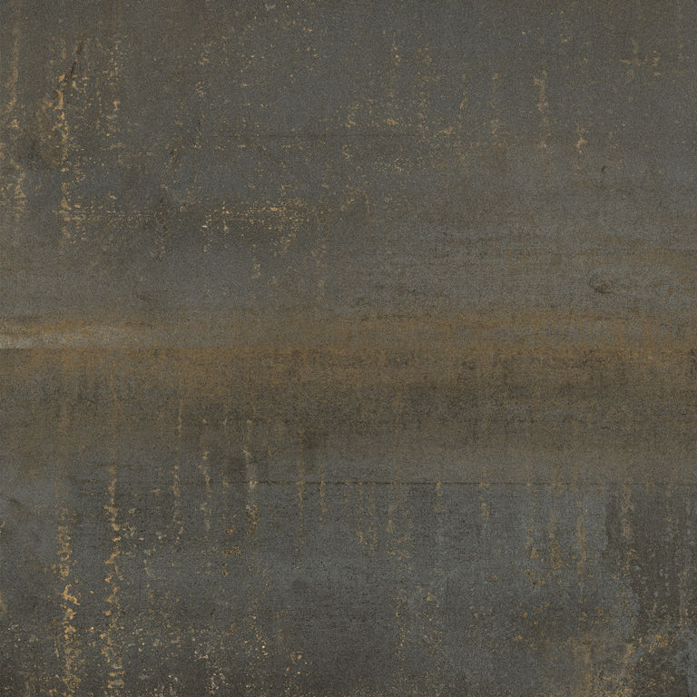 Керамогранит Cifre Metal Rust Mate rect. porc. 60х60