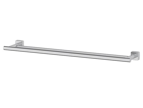 Полотенцедержатель двойной FBS Esperado 70 ESP 038