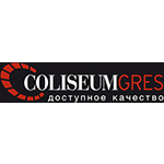 Coliseumgres