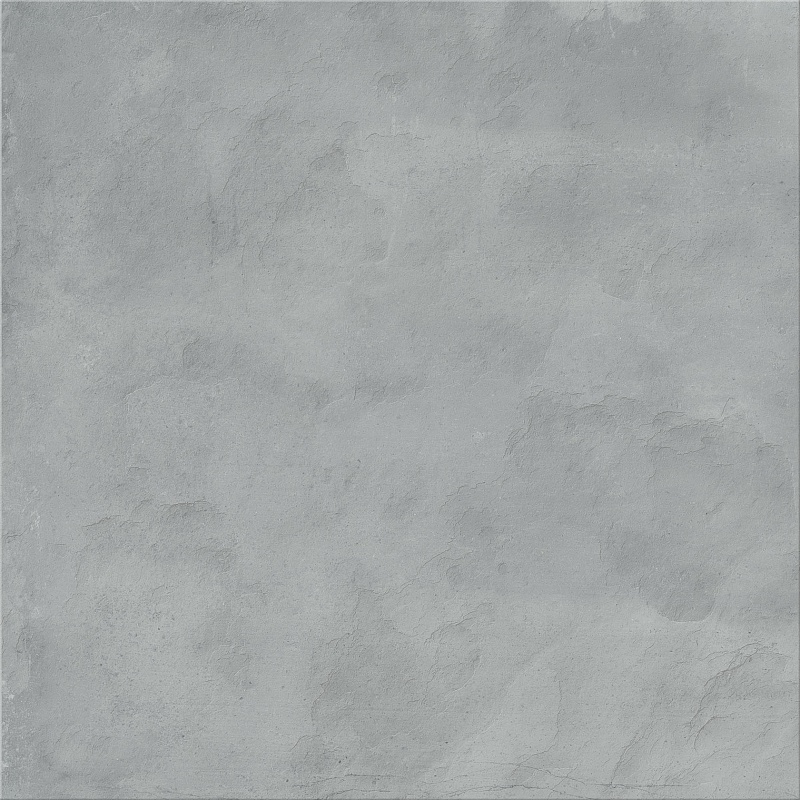 

Керамогранит Mei Stone 59,8x59,8 серый (C-ST4W093D)