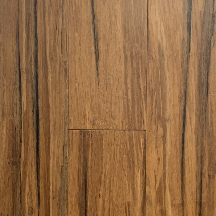Массивная доска Jackson Flooring Hi-Tech Бамбук Джангл 13x90x1,4