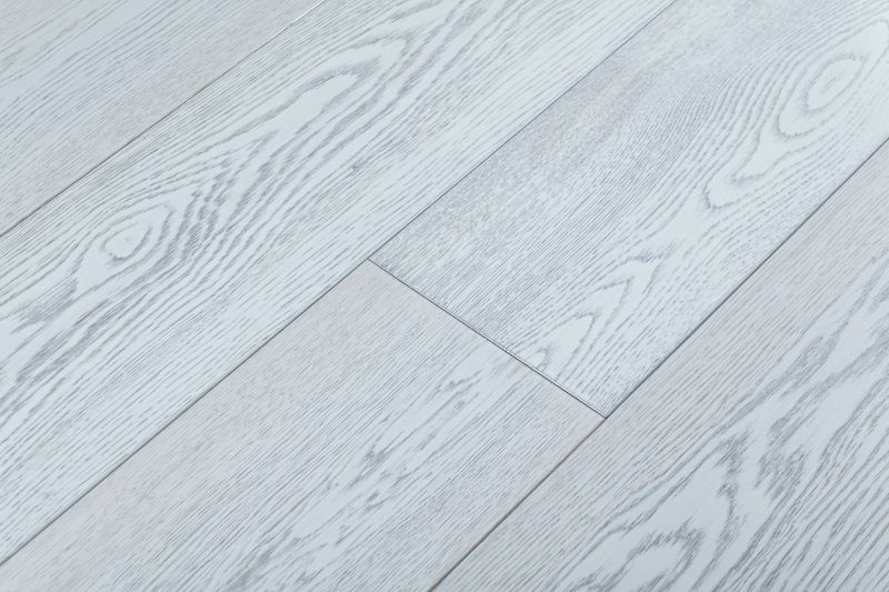 

Инженерная доска трехслойная Greenline power Дуб Венеция 400-2100x145x20/6,2