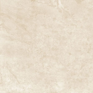 

Керамогранит Ariostea Limestone Jerusalem 6mm Soft 100x100