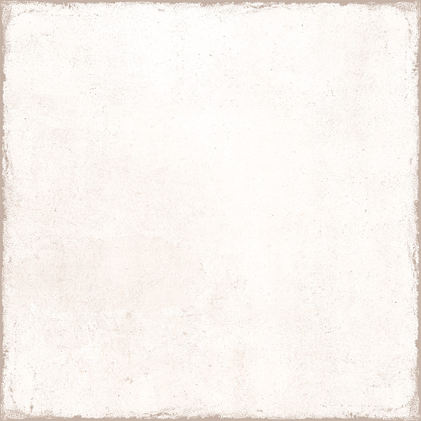 

Керамогранит AltaСera Portofino Laberta Beige GP6LAB11 41х41