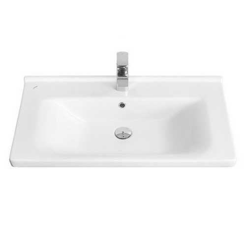 

Раковина Акватон Миранда 1WH302251