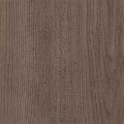 

Керамическая плитка Grupa Paradyz Molino brown Напольная 40х40