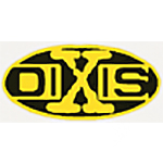 DIXIS