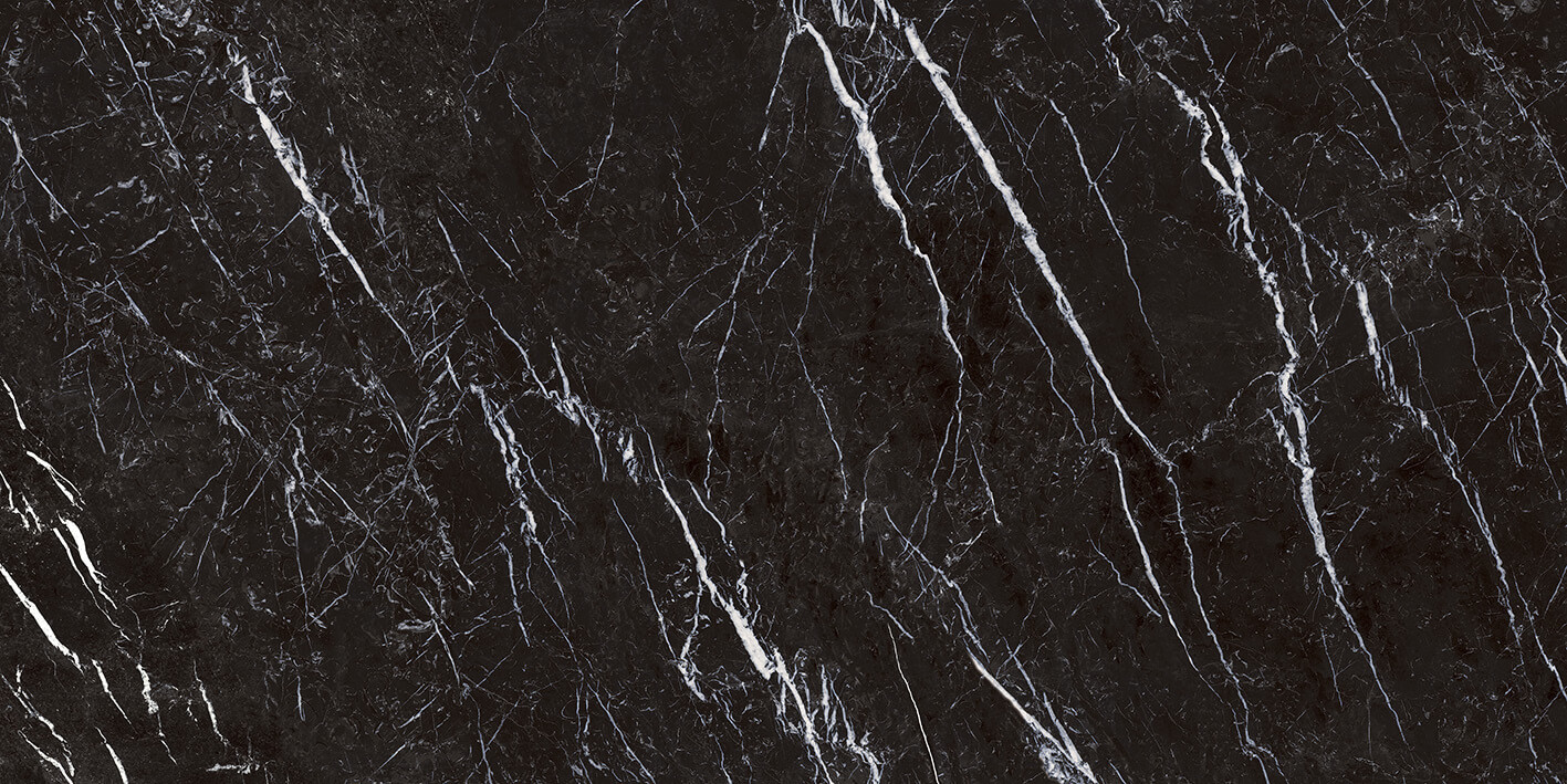 

Керамогранит Peronda Museum Marquina Black/EP (+27258) 60х120