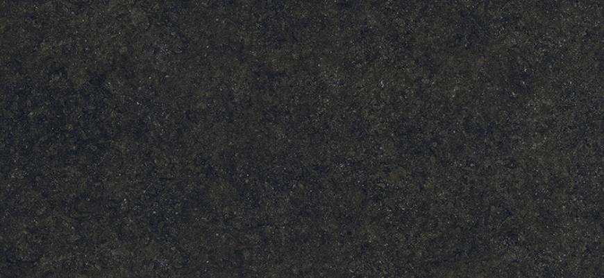 Керамогранит Grespania Coverlam (+36473) Blue Stone Negro Pulido 5.6mm 120x260