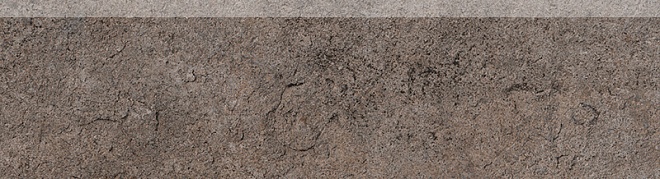 

Керамогранит Kerama Marazzi Пьерфон SG931200N/4BT Плинтус 7,2х30