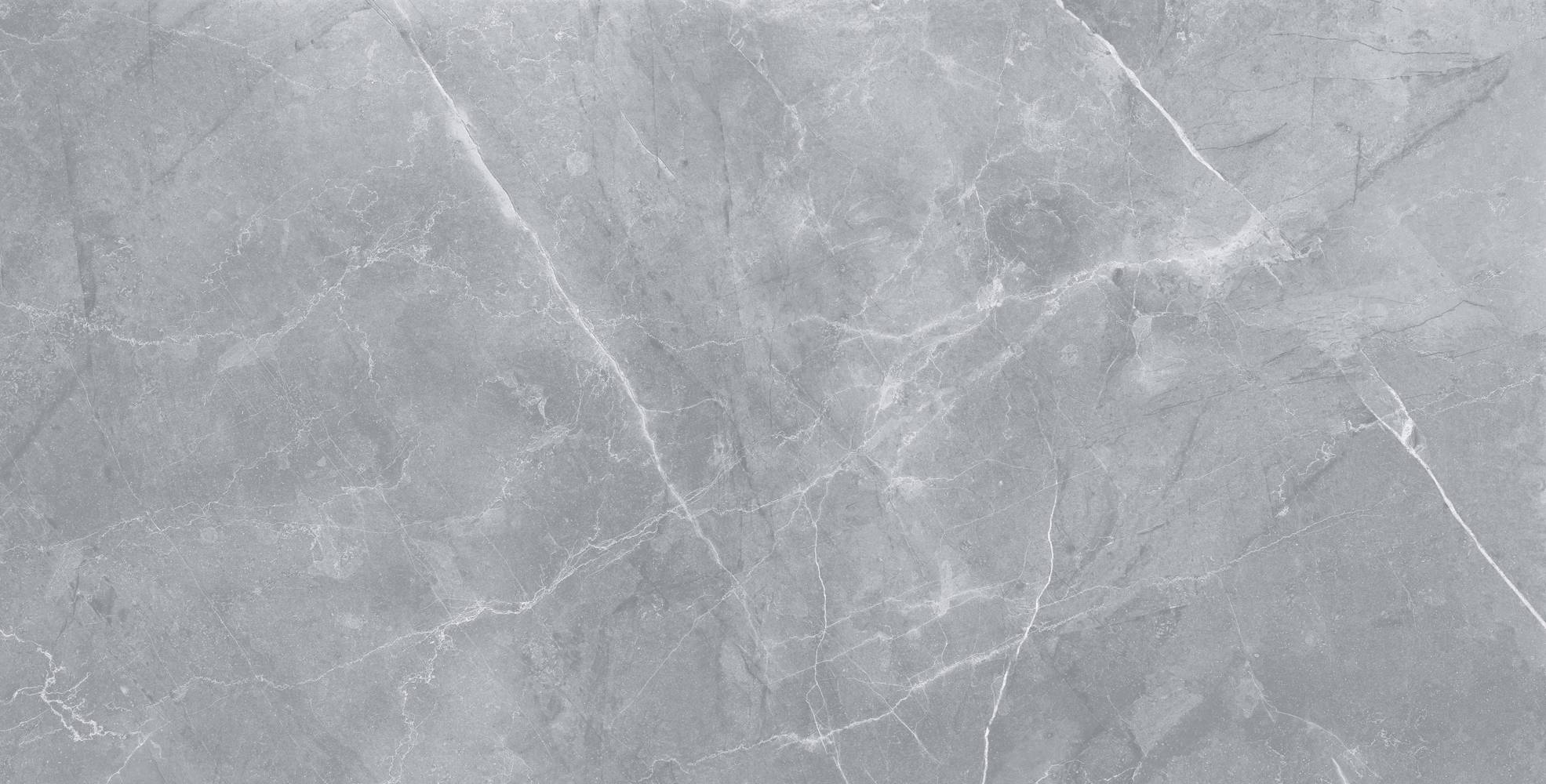 Клинкерная плитка Exagres Silk Base Gilio matt базовая 60x120