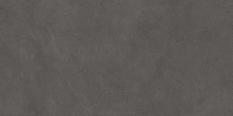 Керамогранит Atlas Concorde Boost Natural Coal (A65U) 60x120