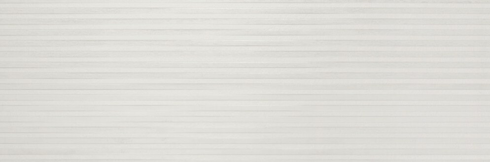 

Керамогранит Porcelanite Dos 1200 Gris Rectificado Relieve 40x120