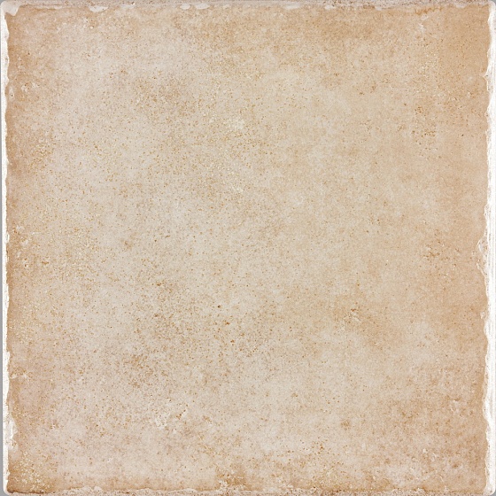 Керамогранит Cerdomus Kyrah Moon White 40x40