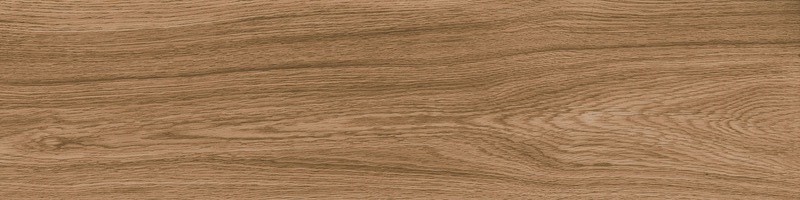 

Керамогранит Ragno Escape Marrone 12,5x50
