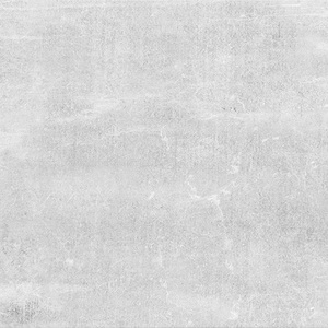 

Керамогранит La Platera Minimal G.P. Silver 45x45