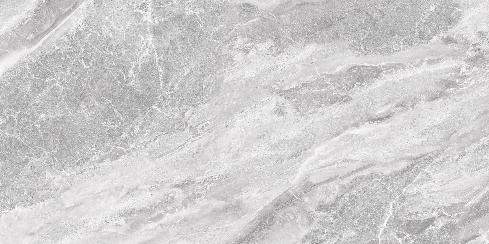 Керамогранит Staro Luna Rossa Imperial Grey Carving Satin 60x120