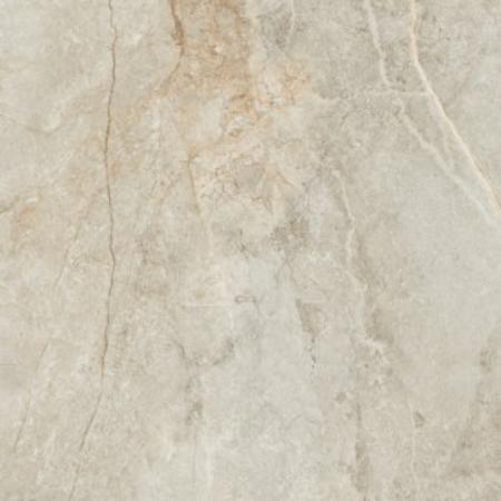 Керамогранит Porcelanite Dos Tamesis 1850 Sand Rect 100x100