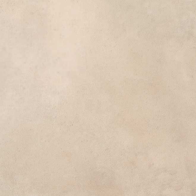 

Керамическая плитка Kerama Marazzi Форио Беж 5258/9 Вставка 5х5