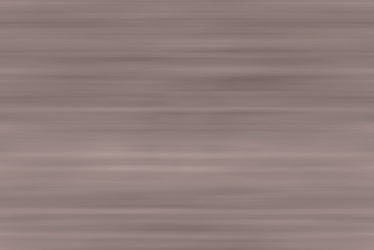 

Керамическая плитка Cersanit Estella облицовочная коричневая (EHN111D) 30x45