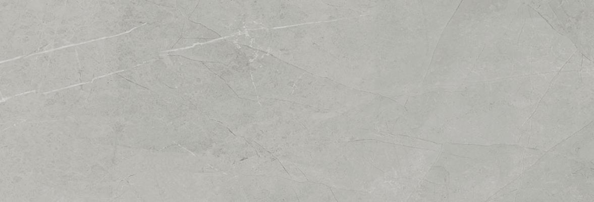 

Керамическая плитка Azulev Delice Gris Mate rect. настенная 29x89