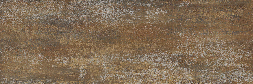 

Керамическая плитка Alma Ceramica Rezzo настенная TWU12RZO40R 24,6х74