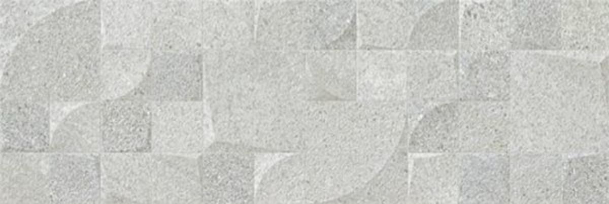

Керамическая плитка Grespania Reims Narbonne Gris (+21569) настенная 31,5х100