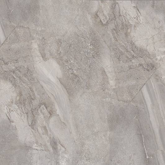Керамогранит Gracia Ceramica Volterra grey 01 45х45