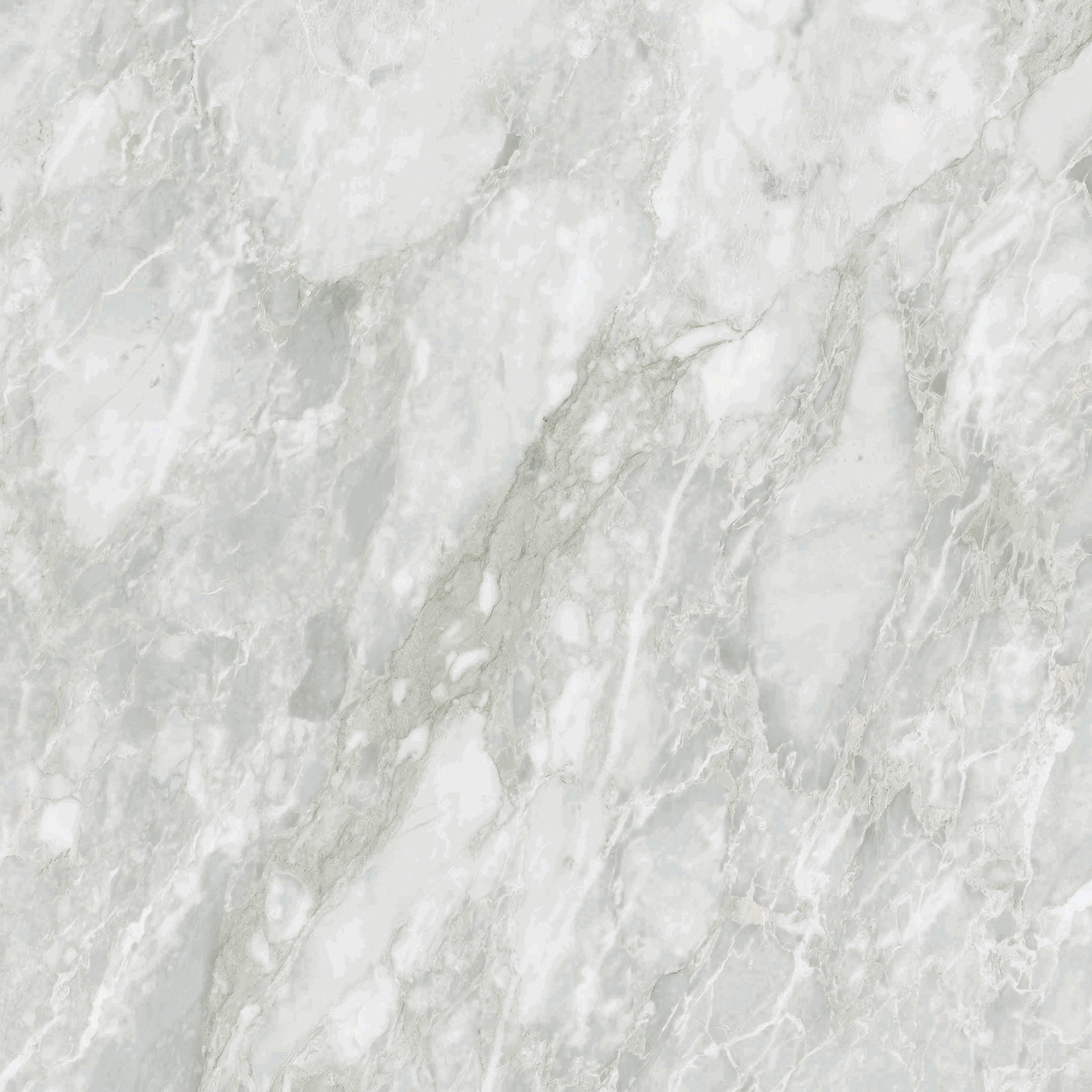 

Керамогранит Geotiles Silke Gris 75х75