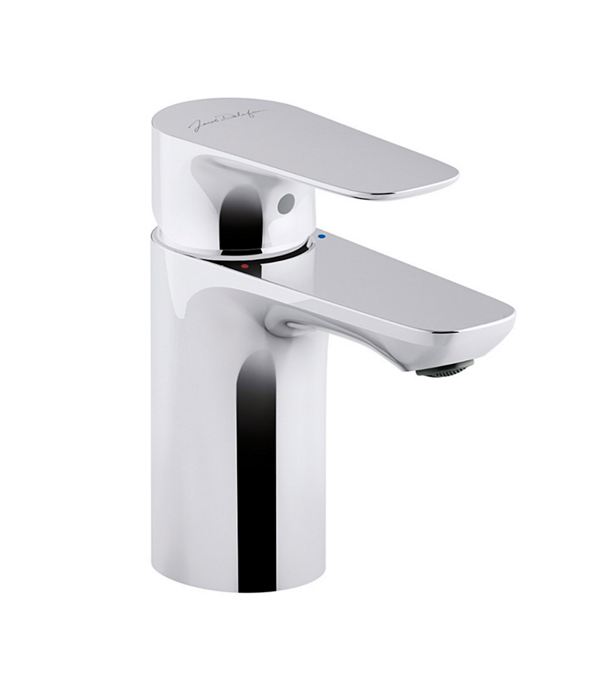 

Смеситель для раковины Jacob Delafon Aleo E72277-4-CP