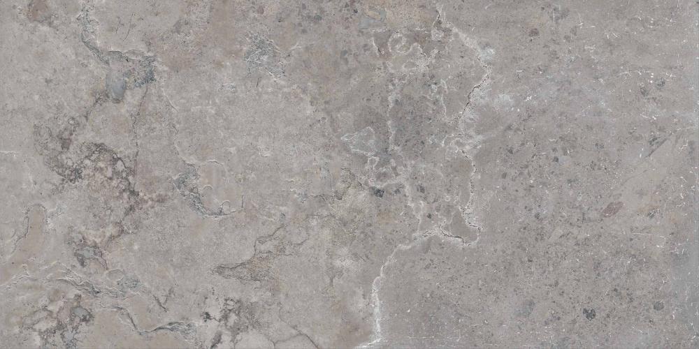 Керамогранит ABK Pietra Viva Grey Nat 60х120