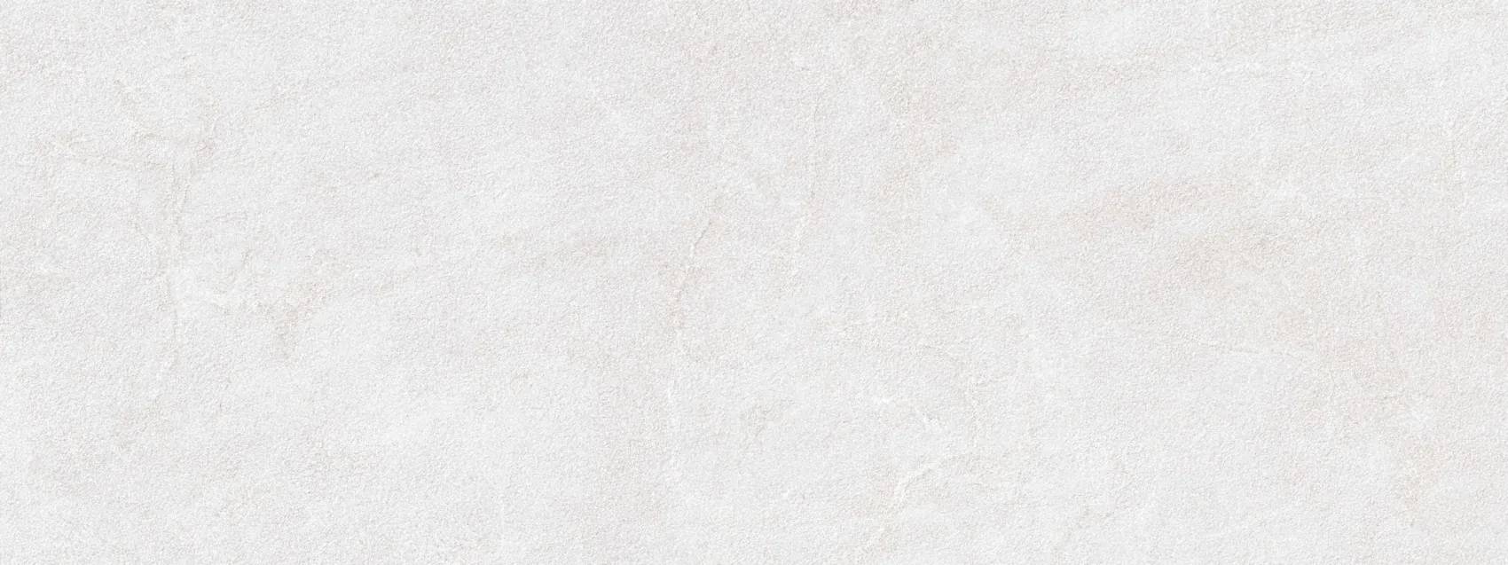 Керамическая плитка Grespania Zarci Blanco настенная 45х120