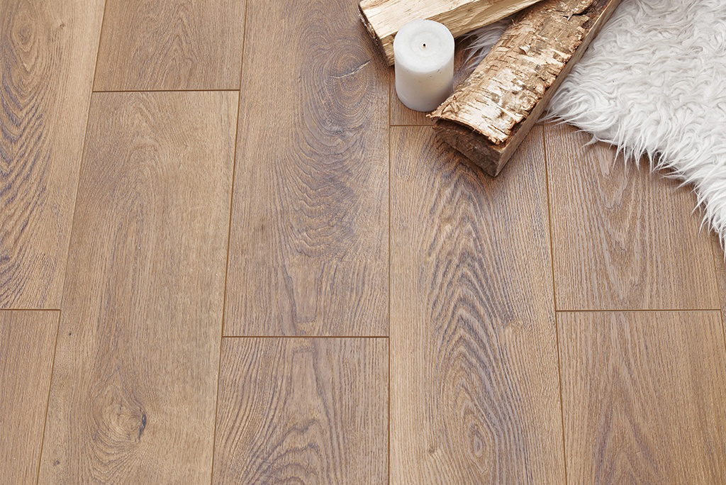 

Кварцвиниловая плитка Alpine Floor Premium XL Eco7-7 Дуб Насыщенный
