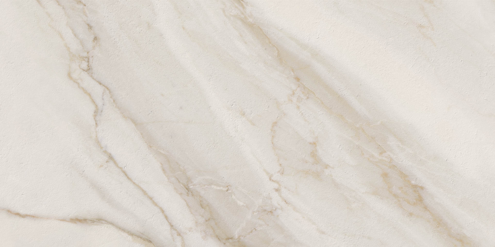 

Керамогранит Azteca Calacatta Gold Nat 30x60
