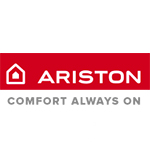 Ariston