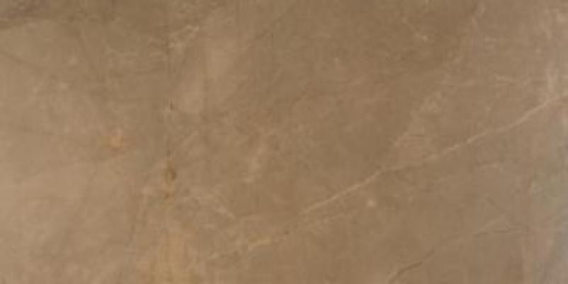 

Керамогранит Marazzi Italy EvolutionMarble Bronzo Amani MJX4 30x60