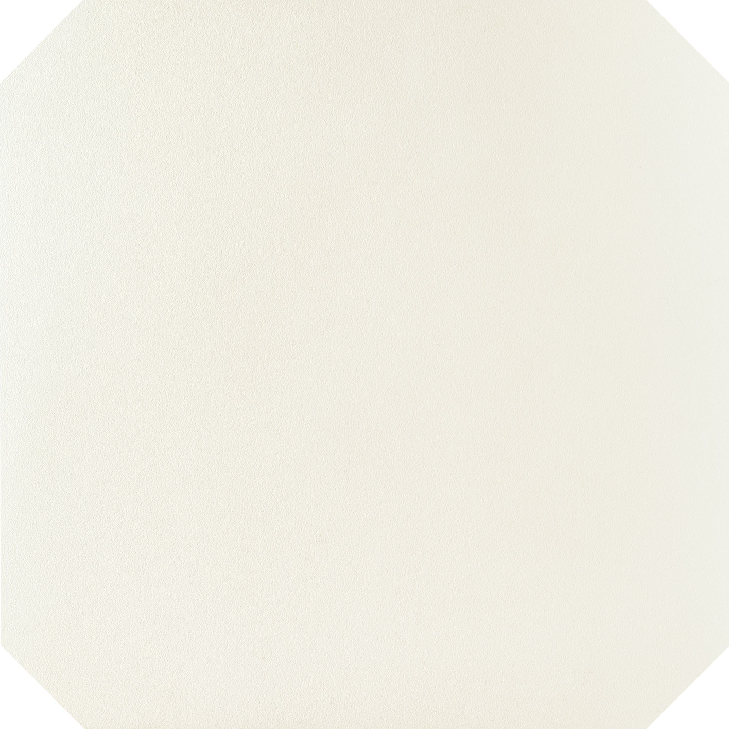 

Керамогранит Tubadzin Royal Place P-Royal Place White Lapp напольный 59,8x59,8