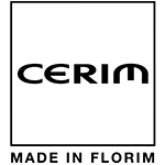 Cerim