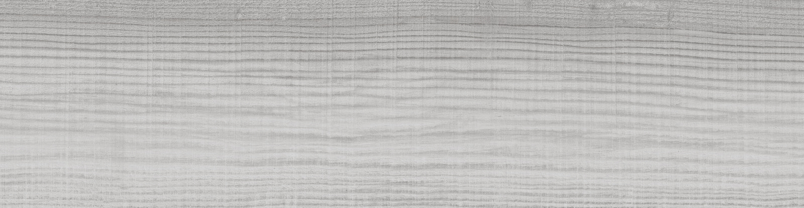 

Керамогранит Halcon Katmandu Gris Porc. 15,3x58,9